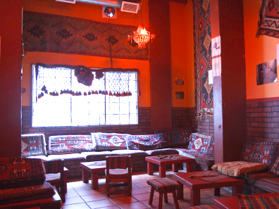 cafe gitana.jpg